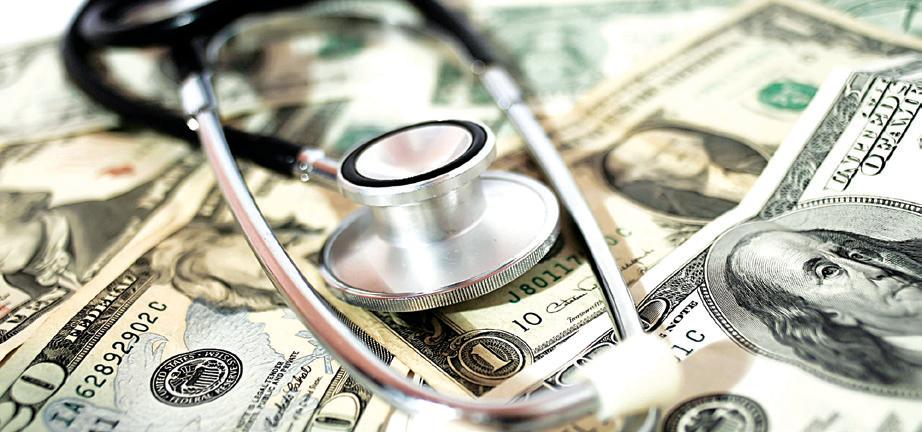 US announces $50 B in awards to strengthen rural healthcare
